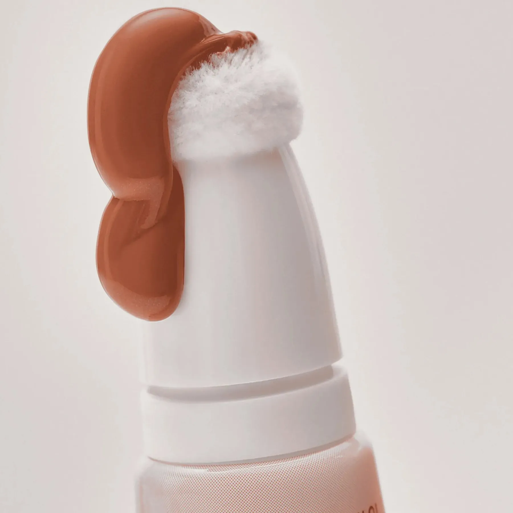 Outlet Under Eye Brightener Liquid Vegan Concealer|Concealer