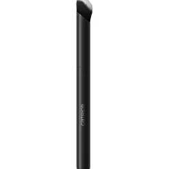 Under Eye Concealer Brush Concealer|Tön Mehr