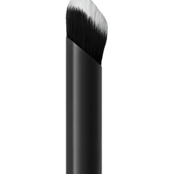 Under Eye Concealer Brush Concealer|Tön Mehr