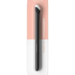Under Eye Concealer Brush Concealer|Tön Mehr