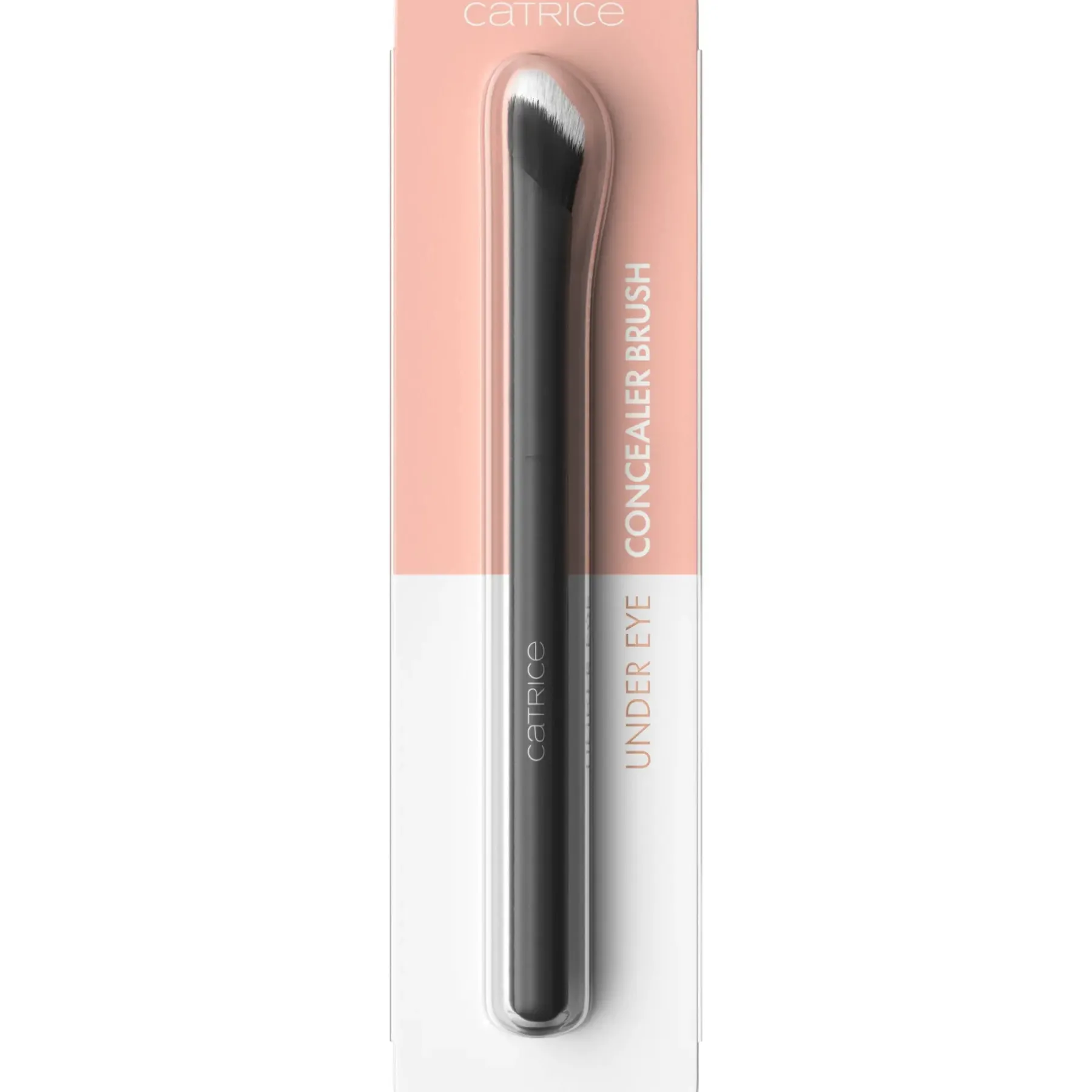 Under Eye Concealer Brush Concealer|Tön Mehr