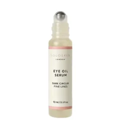 Discount Under Eye Oil Hautprobleme|Augenpflege