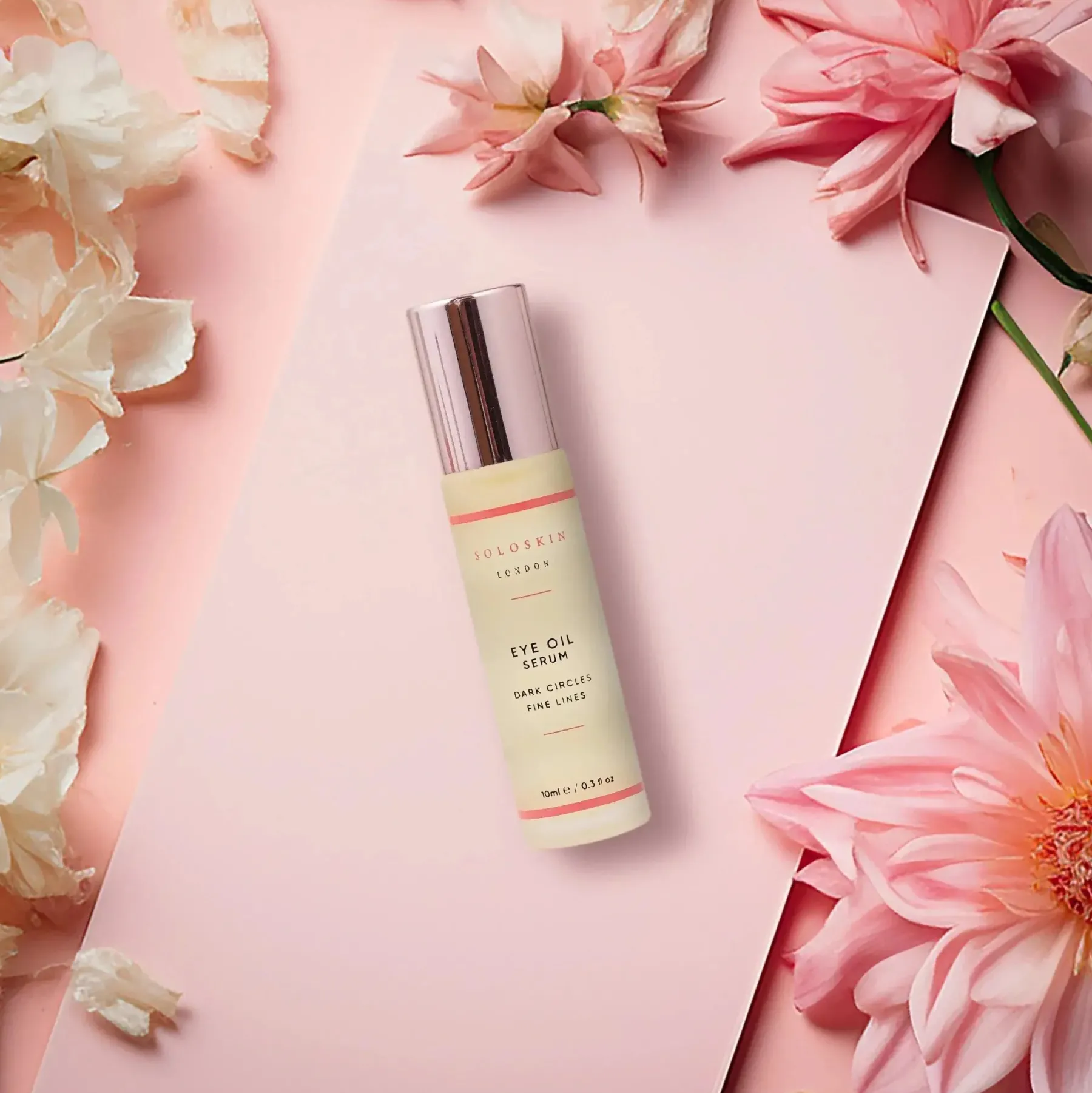 Discount Under Eye Oil Hautprobleme|Augenpflege