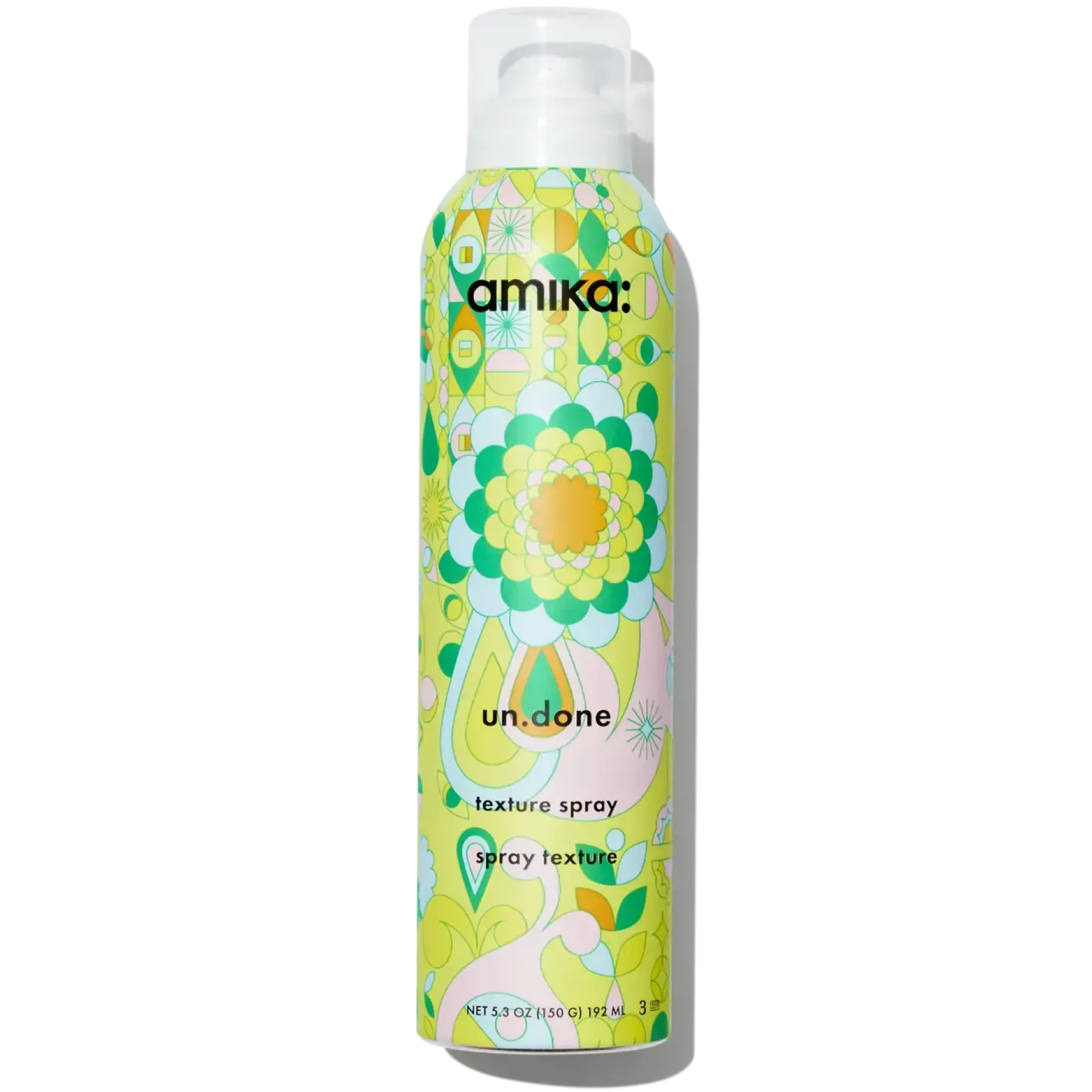 Outlet Un.done Volume & Texture Spray Styling Spray|Haarprobleem
