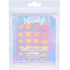 Online Unicorn Button Patches Vegan Pflege|Hautprobleme