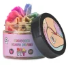 New Unicorn Shave Butter 30 gr. Reisegröße|Rasieren & Enthaarung