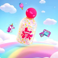 Outlet Unicorn Vanilla Eau De Parfum Parfum Dupes|Scent Layering Vanilla