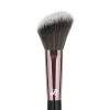 Discount UP05 Blush Brush Tön Mehr|Rouge Pinsel
