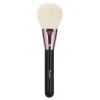 UP02 Bronzer Brush Bronzer|Bronzer Pinsel