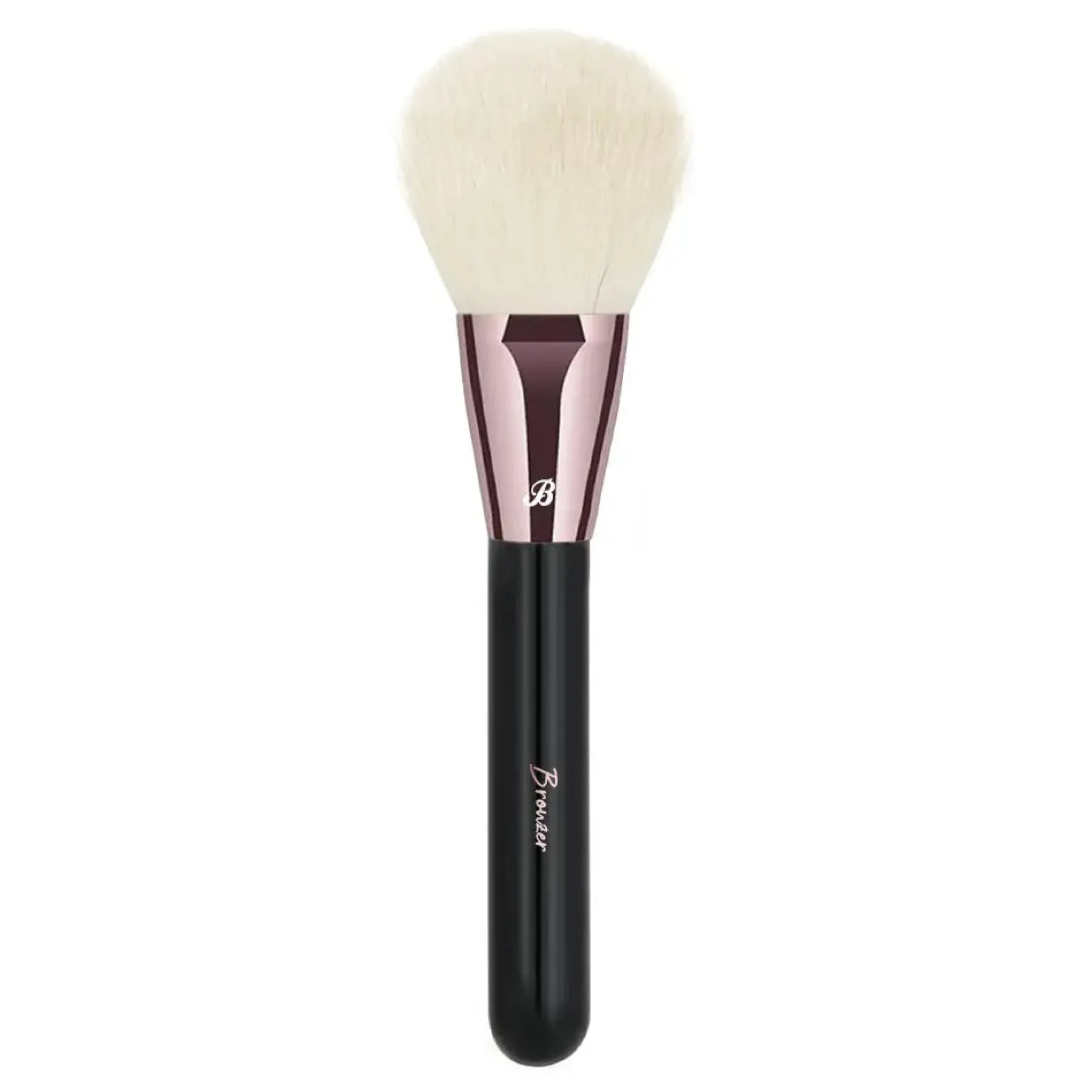 UP02 Bronzer Brush Bronzer|Bronzer Pinsel