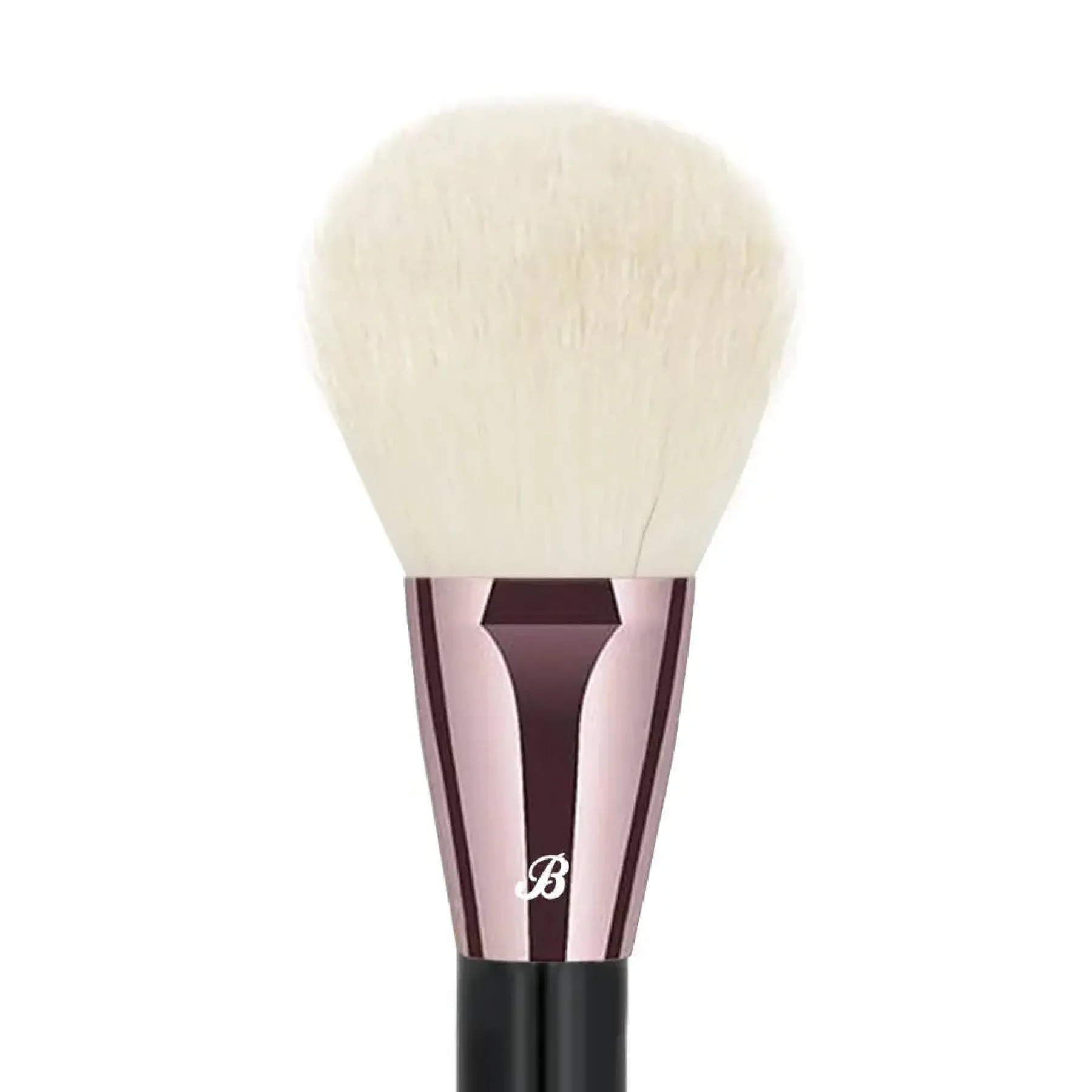 UP02 Bronzer Brush Bronzer|Bronzer Pinsel