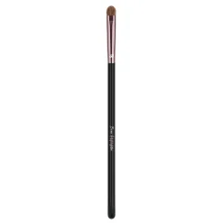Best UP31 Brow Highlighter Brush Tön Mehr