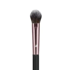 New UP19 Concealer & Brightening Brush Concealer|Tön Mehr