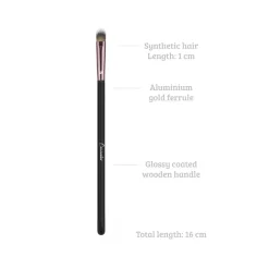 UP03 Concealer Brush Concealer|Tön Mehr