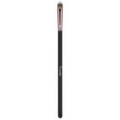 UP03 Concealer Brush Concealer|Tön Mehr