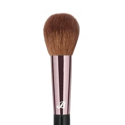 New UP06 Contour Brush Konturieren|Kontur Pinsel