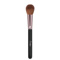 New UP06 Contour Brush Konturieren|Kontur Pinsel