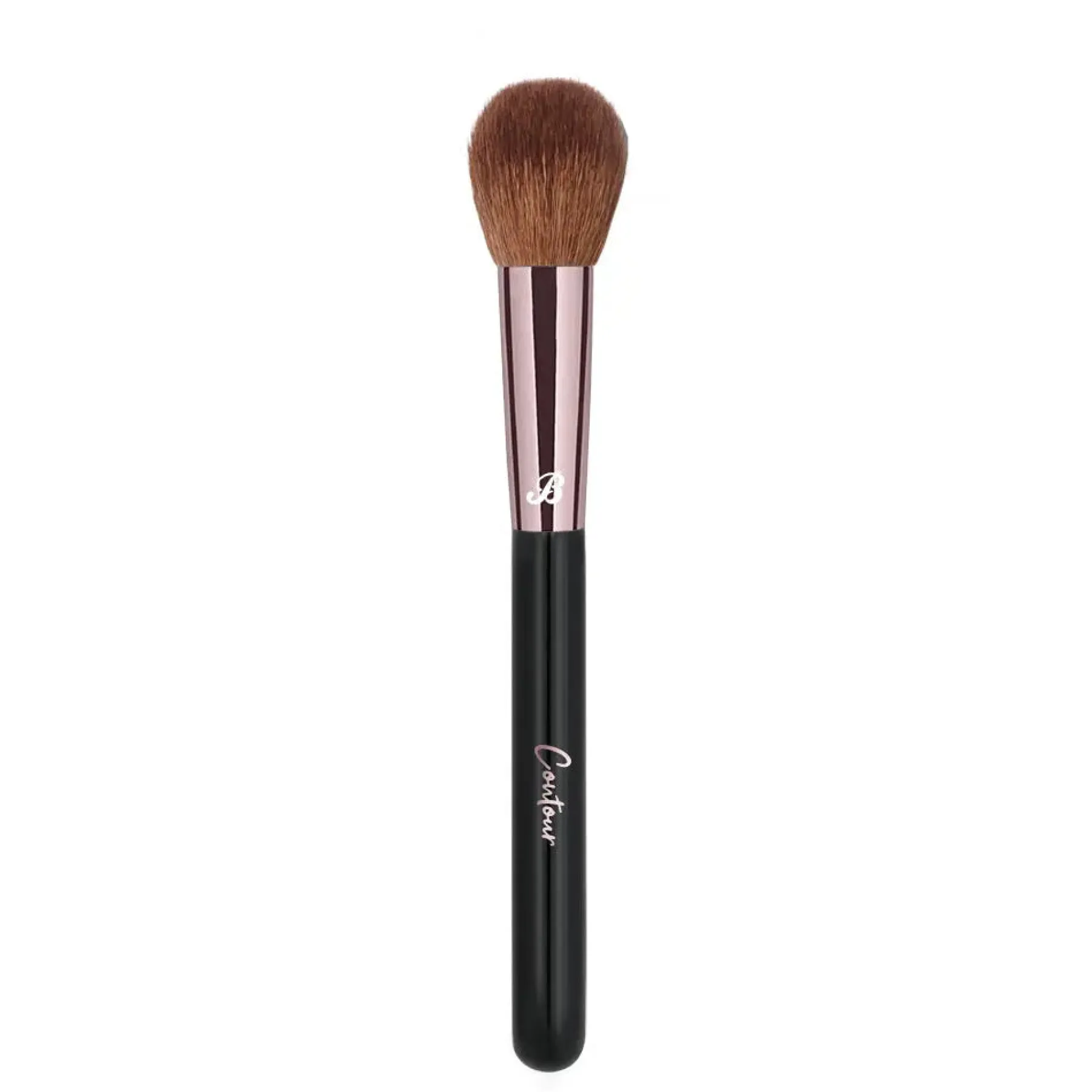 New UP06 Contour Brush Konturieren|Kontur Pinsel