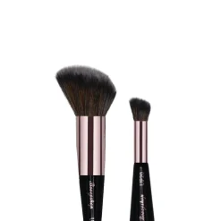 Best UP20 Cream Complexion Blender Tön Mehr|Rouge Pinsel