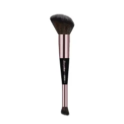 Best UP20 Cream Complexion Blender Tön Mehr|Rouge Pinsel