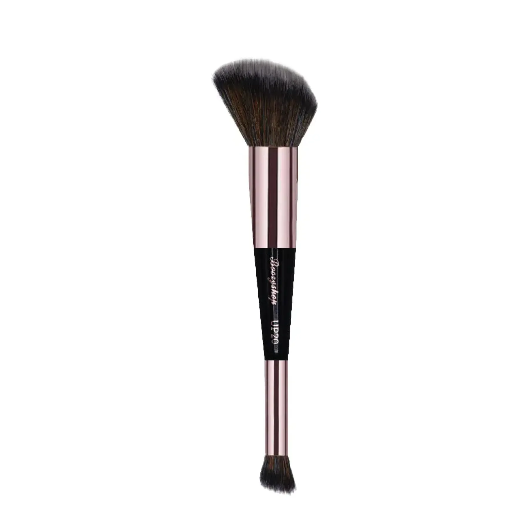 Best UP20 Cream Complexion Blender Tön Mehr|Rouge Pinsel