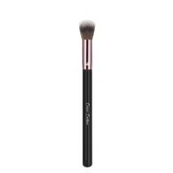 Best UP09 Cream Contour Brush Konturieren|Kontur Pinsel