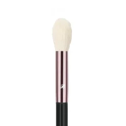 Sale UP25 Crease Blender Brush Tön Mehr
