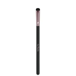 Sale UP35 Eye Definition Brush Lidschatten Pinsel|Tön Mehr