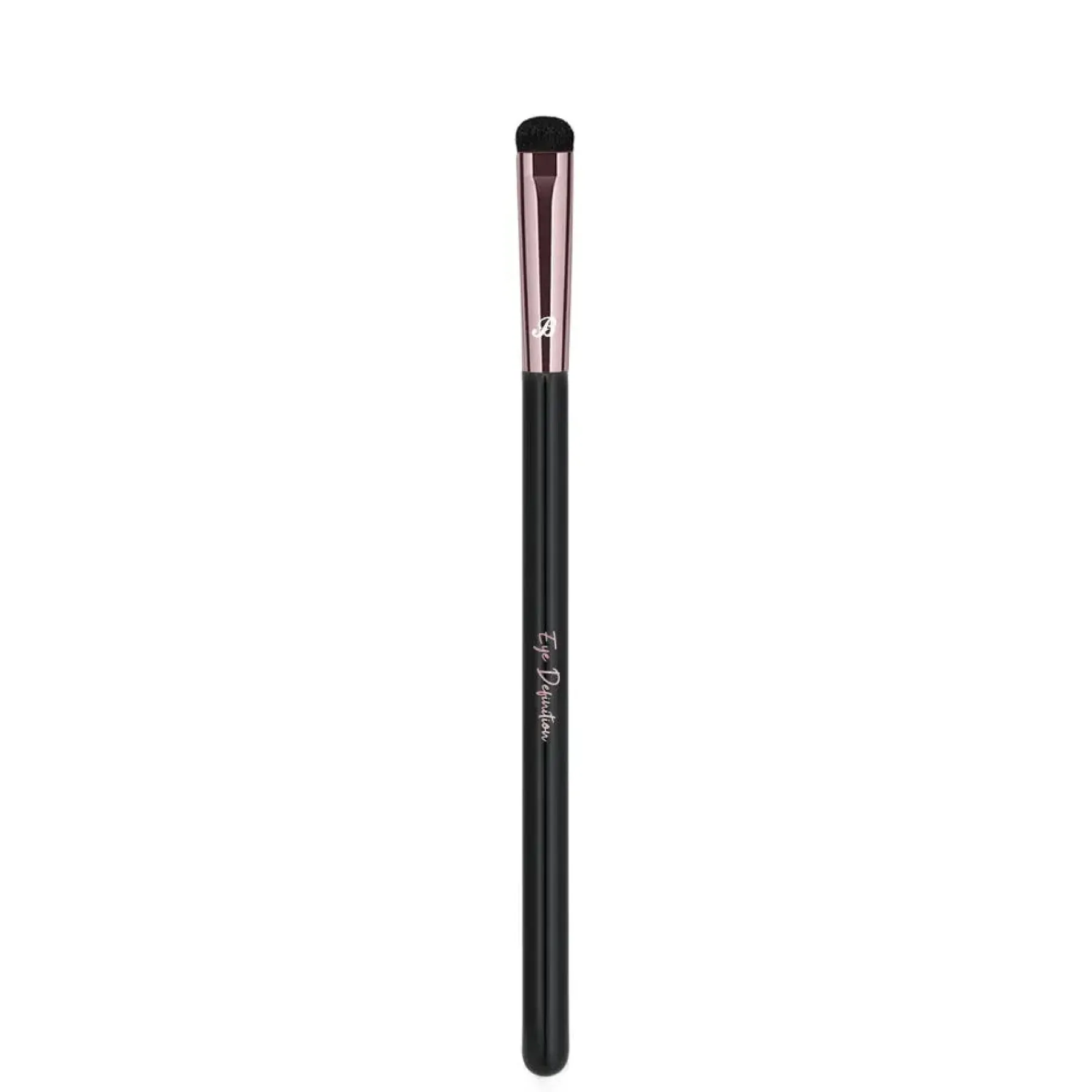 Sale UP35 Eye Definition Brush Lidschatten Pinsel|Tön Mehr