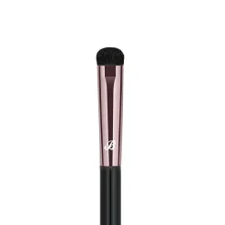 Sale UP35 Eye Definition Brush Lidschatten Pinsel|Tön Mehr
