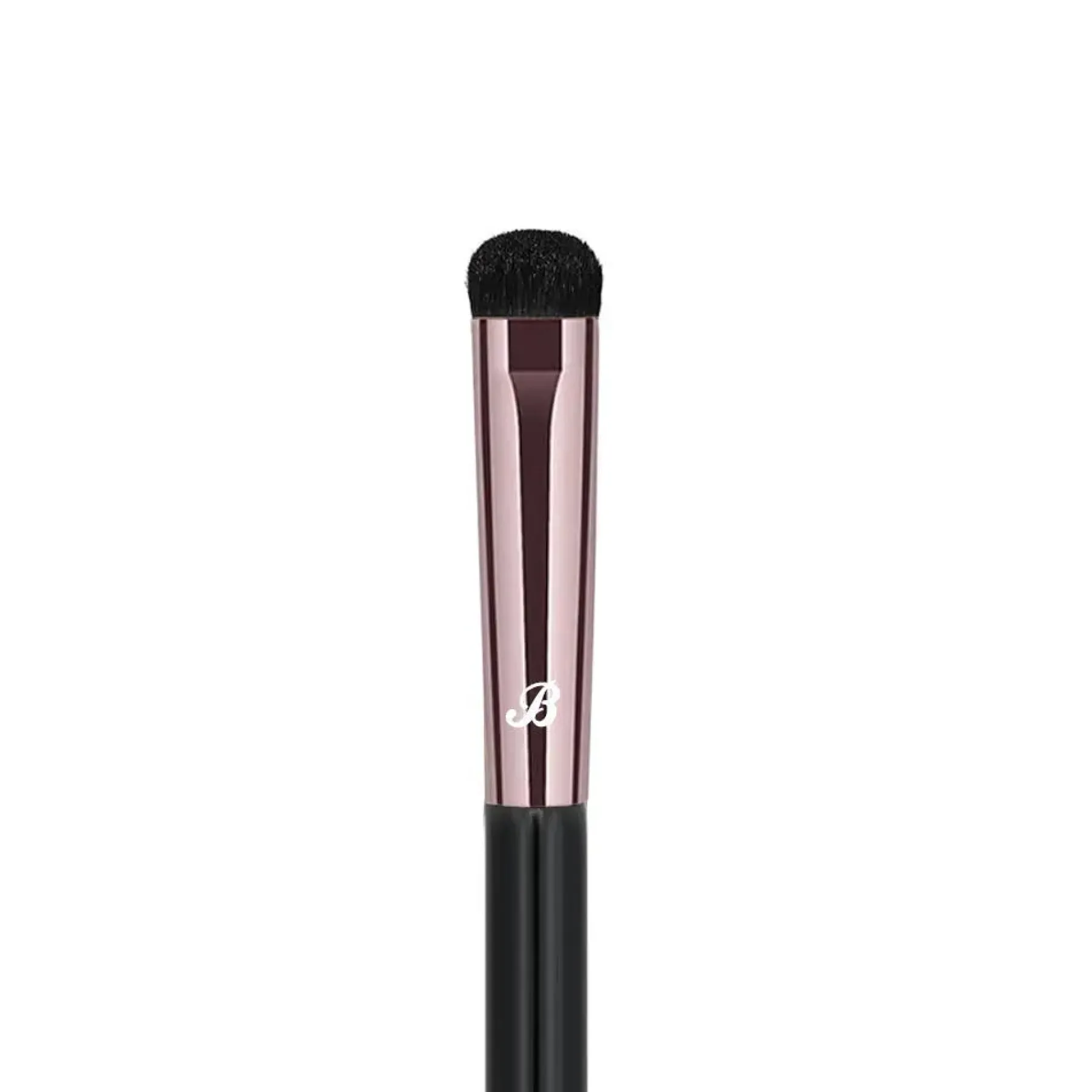 Sale UP35 Eye Definition Brush Lidschatten Pinsel|Tön Mehr