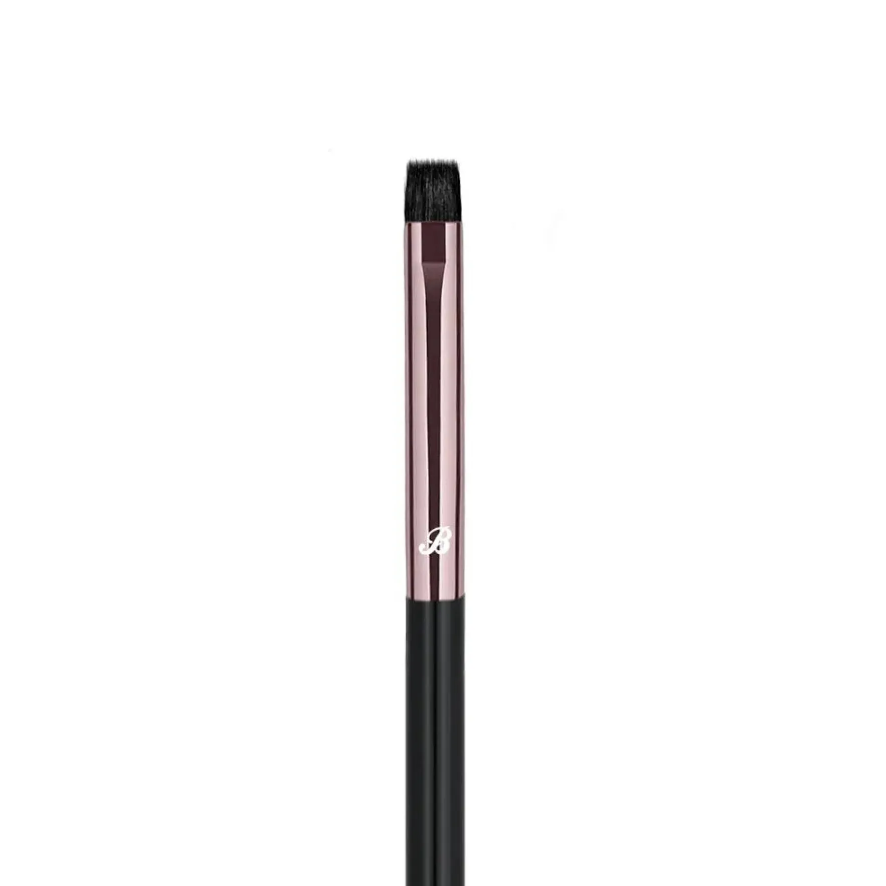 New UP36 Eyeliner Brush Eyeliner Pinsel|Tön Mehr