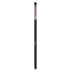New UP36 Eyeliner Brush Eyeliner Pinsel|Tön Mehr