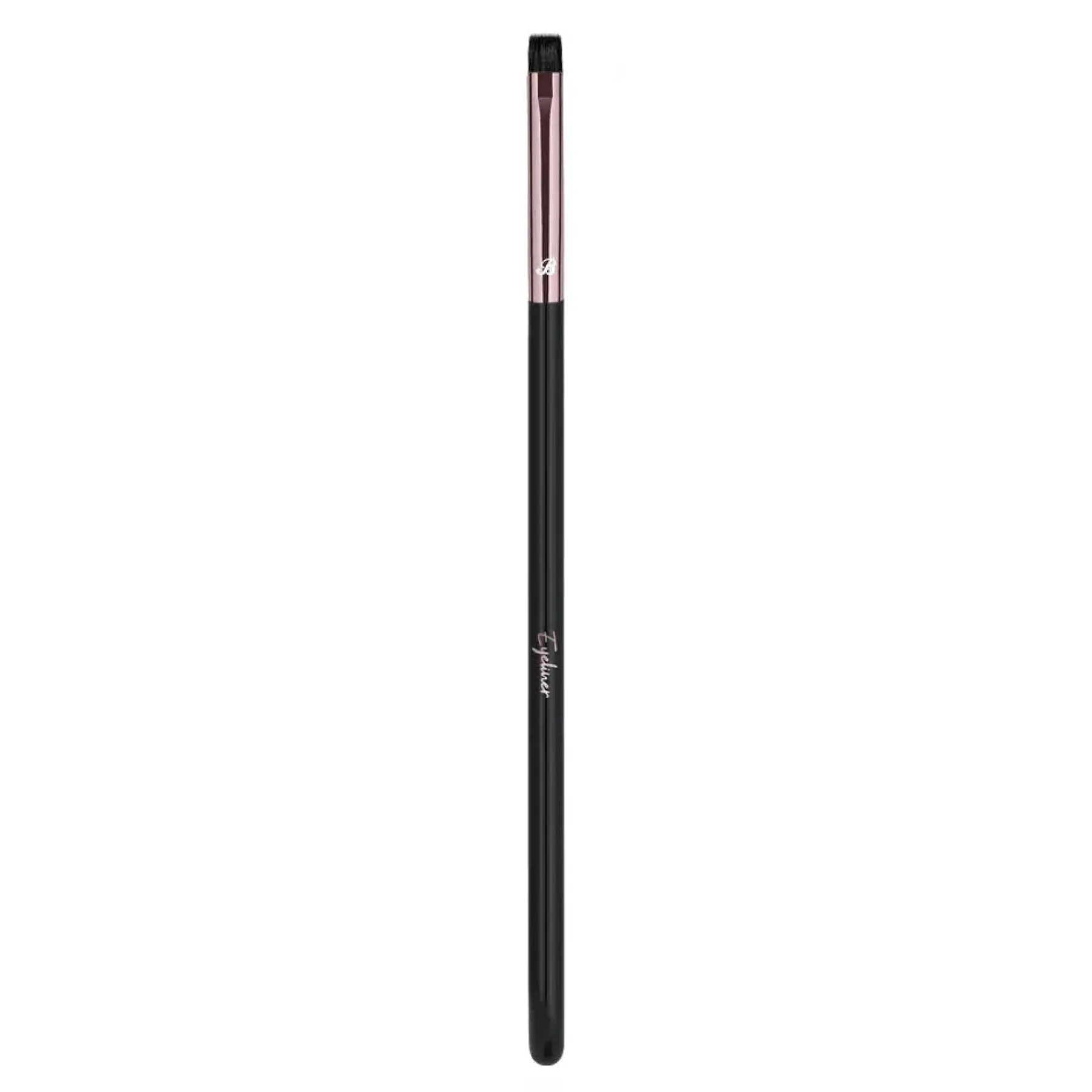 New UP36 Eyeliner Brush Eyeliner Pinsel|Tön Mehr