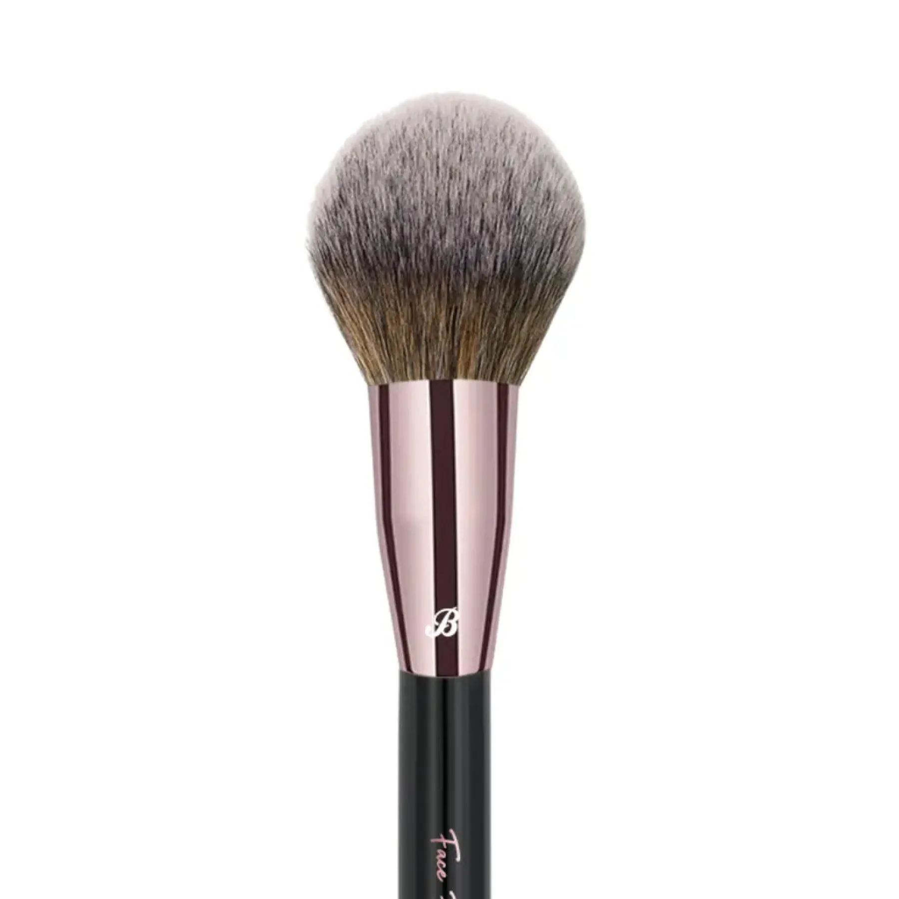 Hot UP12 Face Finish Brush Tön Mehr