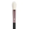 Clearance UP22 Fluffy Blender Brush Tön Mehr