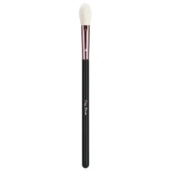 Clearance UP22 Fluffy Blender Brush Tön Mehr