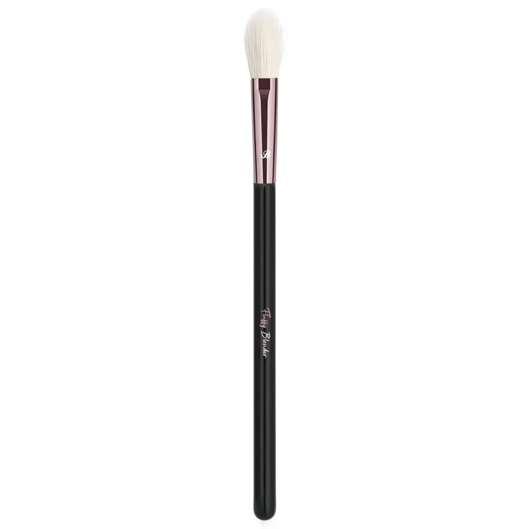 Clearance UP22 Fluffy Blender Brush Tön Mehr