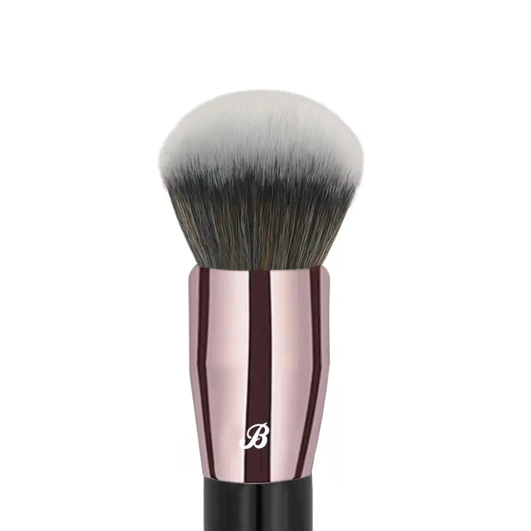 Hot UP04 Foundation Brush Foundation|Tön Mehr