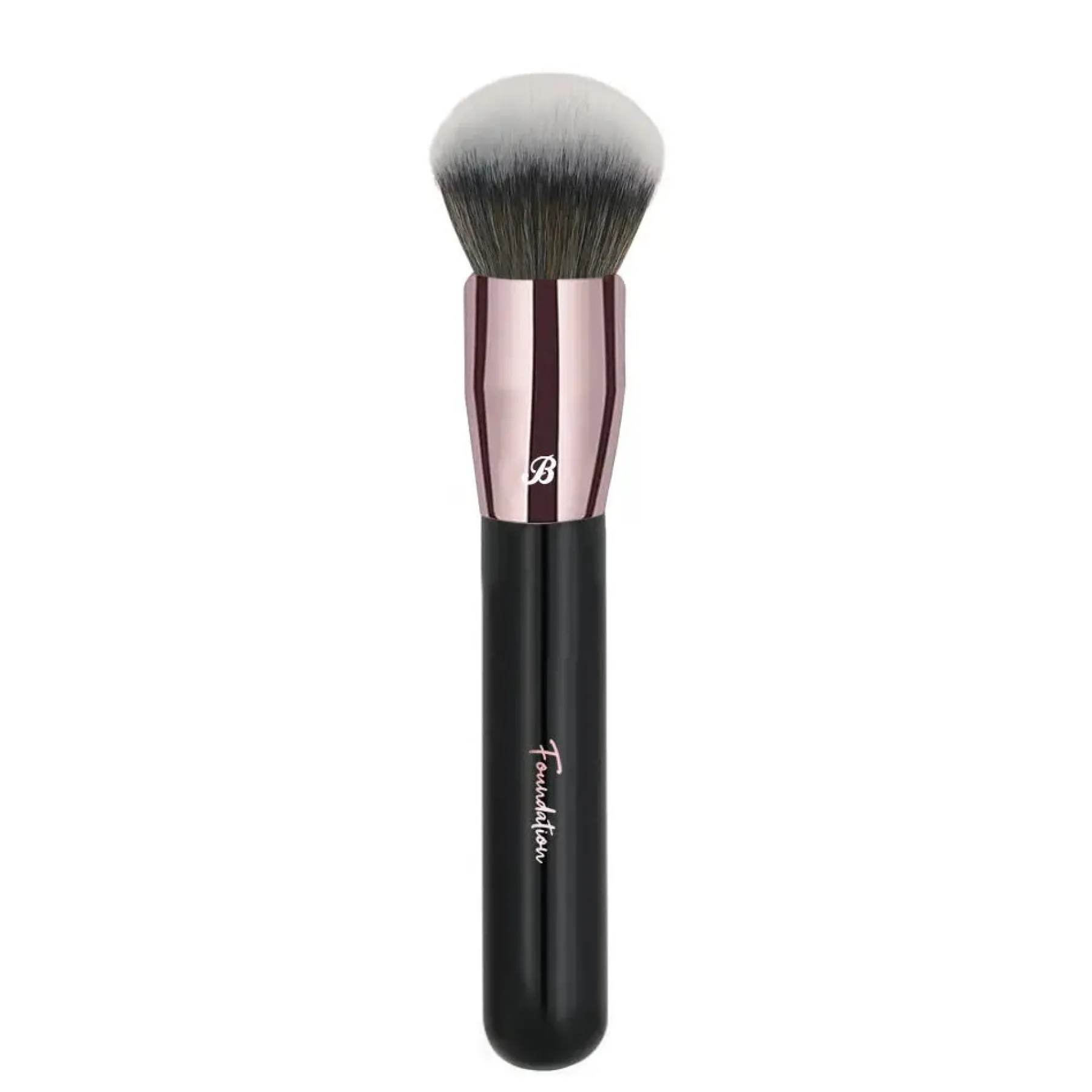 Hot UP04 Foundation Brush Foundation|Tön Mehr