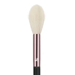 Discount UP10 Highlighter Brush Tön Mehr|Highlighter