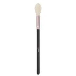 Discount UP10 Highlighter Brush Tön Mehr|Highlighter