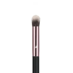 Hot UP28 Inner Corner Brush Lidschatten Pinsel|Tön Mehr