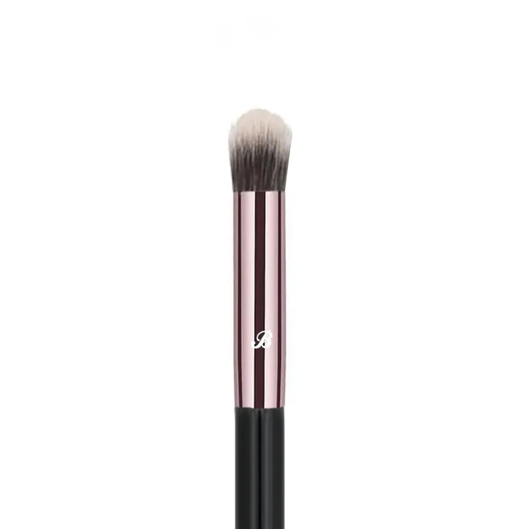 Hot UP28 Inner Corner Brush Lidschatten Pinsel|Tön Mehr