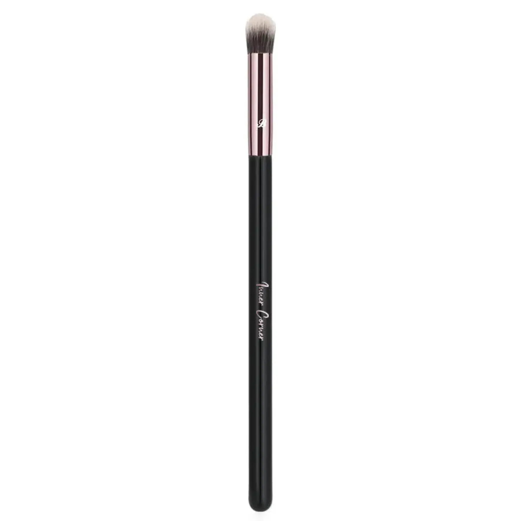 Hot UP28 Inner Corner Brush Lidschatten Pinsel|Tön Mehr