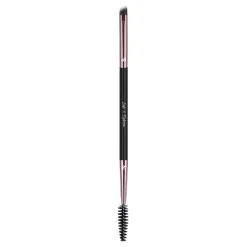 Discount UP37 Lash & Eyebrow Brush Tön Mehr