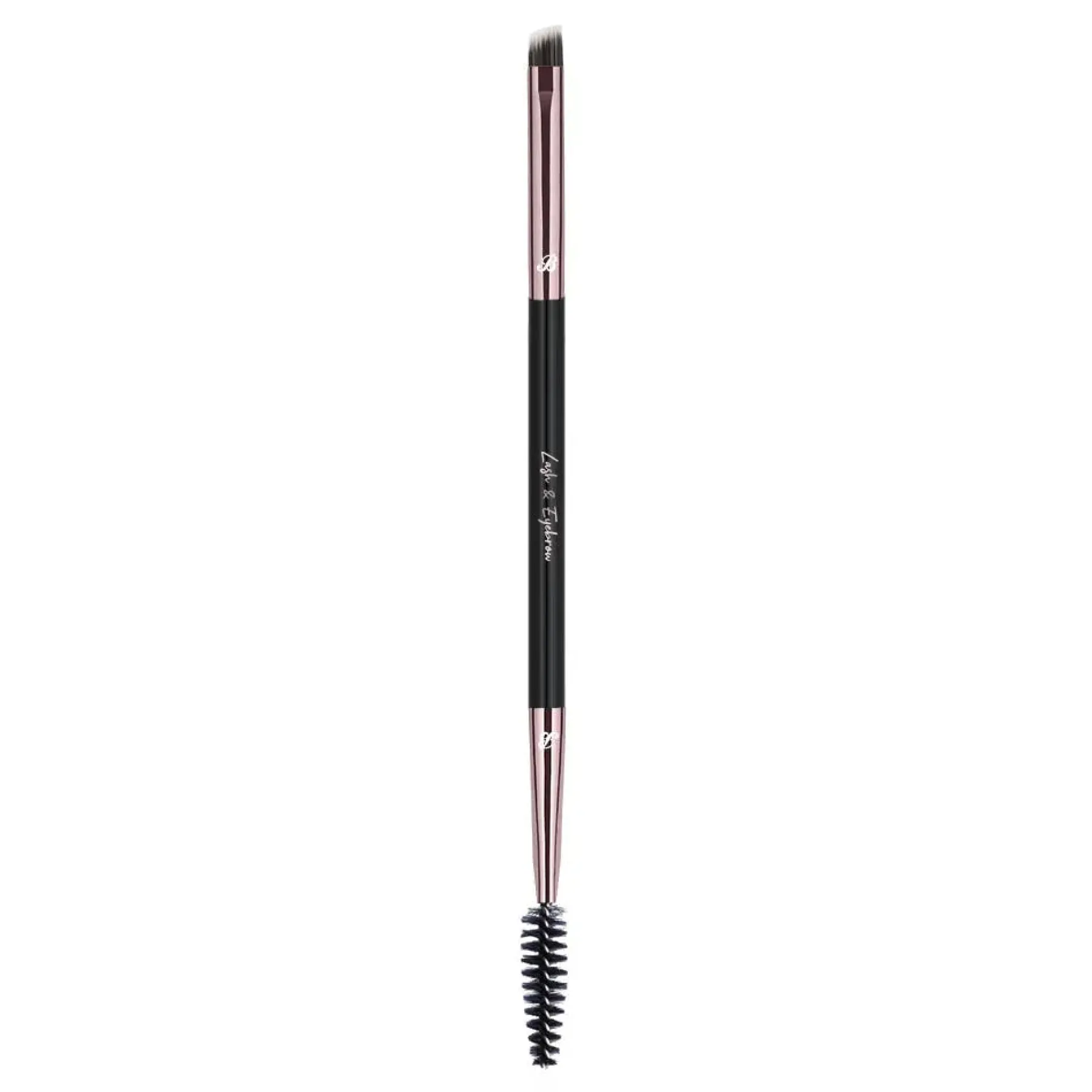 Discount UP37 Lash & Eyebrow Brush Tön Mehr