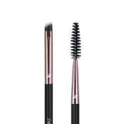 Discount UP37 Lash & Eyebrow Brush Tön Mehr