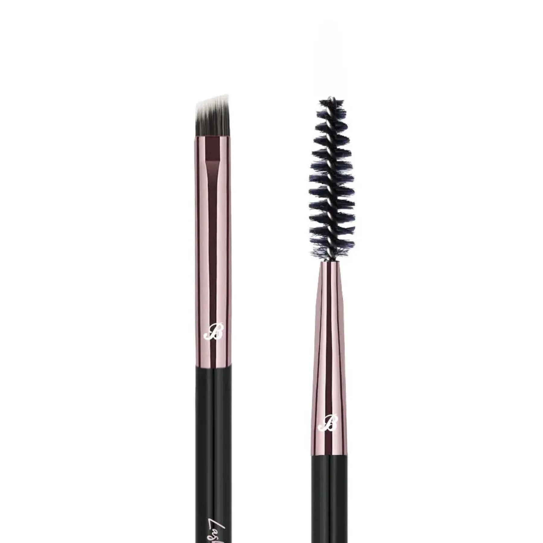 Discount UP37 Lash & Eyebrow Brush Tön Mehr