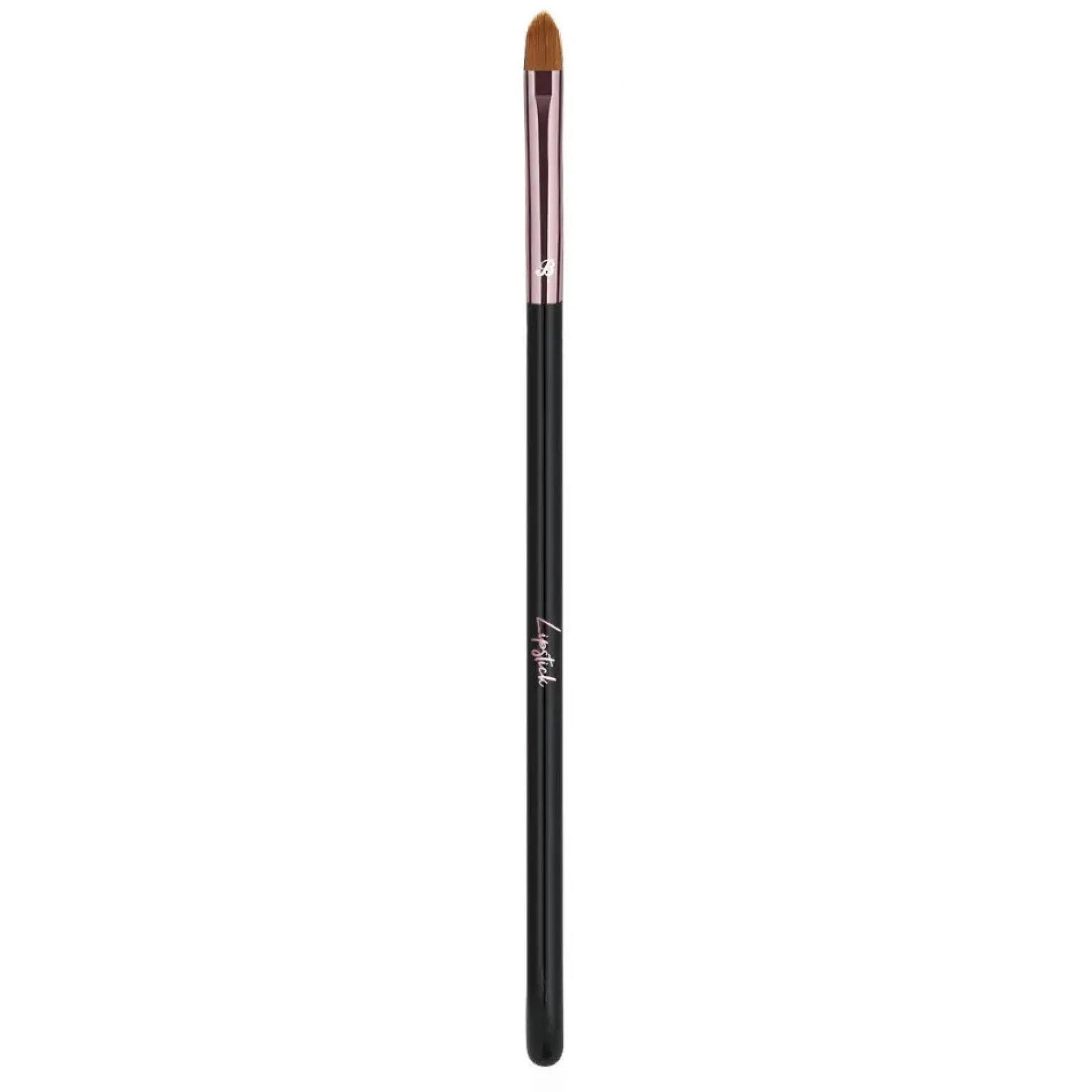Best UP41 Lipstick Brush Lippen Pinsel|Tön Mehr